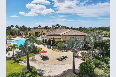 20170 Passagio Drive, Venice, FL 34293 - Photo 79