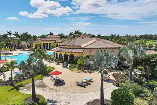 20170 Passagio Dr, Venice, FL 34293 - Photo 79