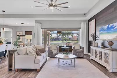 20170 Passagio Drive, Venice, FL 34293 - Photo 9