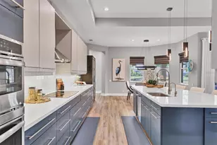 20170 Passagio Dr, Venice, FL 34293 - Photo 37