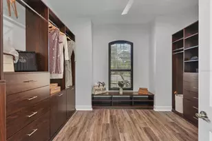 20170 Passagio Dr, Venice, FL 34293 - Photo 31