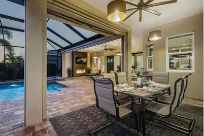 20170 Passagio Drive, Venice, FL 34293 - Photo 21