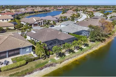 20170 Passagio Drive, Venice, FL 34293 - Photo 57