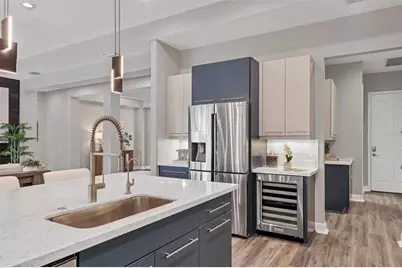 20170 Passagio Drive, Venice, FL 34293 - Photo 17