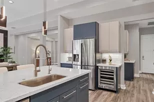 20170 Passagio Dr, Venice, FL 34293 - Photo 17