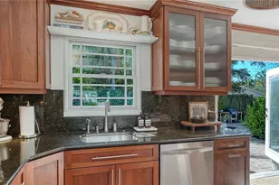 838 Highland St, Sarasota, FL 34234 - Photo 11