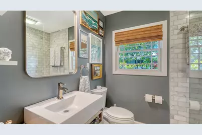 838 Highland Street, Sarasota, FL 34234 - Photo 21