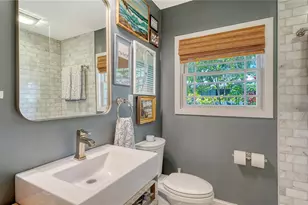 838 Highland St, Sarasota, FL 34234 - Photo 21