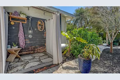 838 Highland Street, Sarasota, FL 34234 - Photo 31