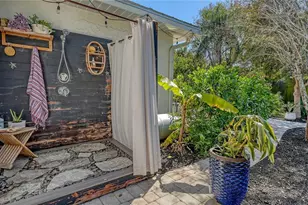 838 Highland St, Sarasota, FL 34234 - Photo 31