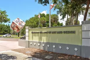 838 Highland St, Sarasota, FL 34234 - Photo 37