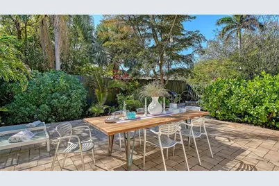 838 Highland Street, Sarasota, FL 34234 - Photo 27