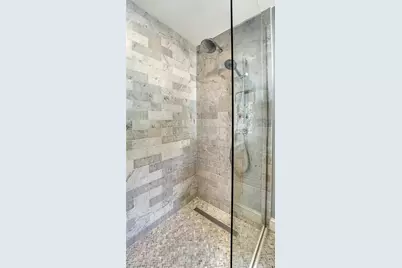 838 Highland Street, Sarasota, FL 34234 - Photo 17