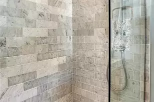 838 Highland St, Sarasota, FL 34234 - Photo 17