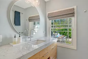 838 Highland St, Sarasota, FL 34234 - Photo 19