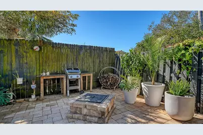 838 Highland Street, Sarasota, FL 34234 - Photo 29