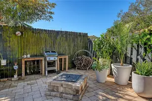 838 Highland St, Sarasota, FL 34234 - Photo 29