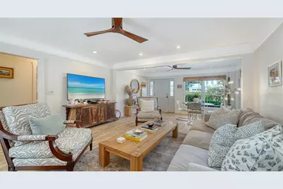 838 Highland Street, Sarasota, FL 34234 - Photo 7