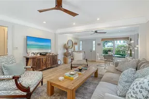 838 Highland St, Sarasota, FL 34234 - Photo 7