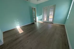 13653 Heritage Way, Sarasota, FL 34240 - Photo 15