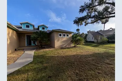 13653 Heritage Way, Sarasota, FL 34240 - Photo 1