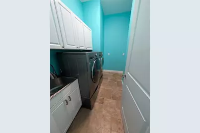 13653 Heritage Way, Sarasota, FL 34240 - Photo 25