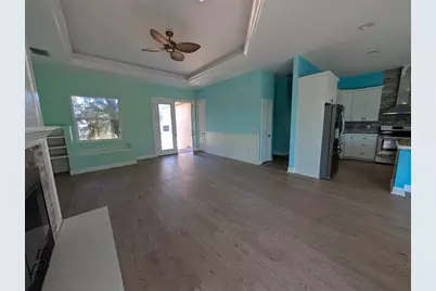 13653 Heritage Way, Sarasota, FL 34240 - Photo 13