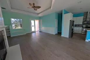 13653 Heritage Way, Sarasota, FL 34240 - Photo 13