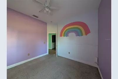 13653 Heritage Way, Sarasota, FL 34240 - Photo 23