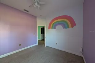 13653 Heritage Way, Sarasota, FL 34240 - Photo 23