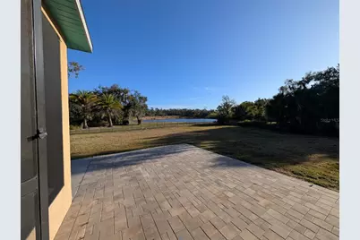 13653 Heritage Way, Sarasota, FL 34240 - Photo 27