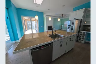 13653 Heritage Way, Sarasota, FL 34240 - Photo 7