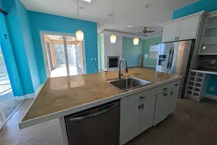 13653 Heritage Way, Sarasota, FL 34240 - Photo 7