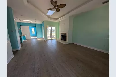 13653 Heritage Way, Sarasota, FL 34240 - Photo 5