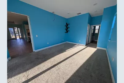 13653 Heritage Way, Sarasota, FL 34240 - Photo 21