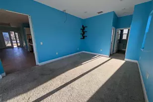 13653 Heritage Way, Sarasota, FL 34240 - Photo 21