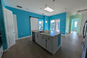 13653 Heritage Way, Sarasota, FL 34240 - Photo 19