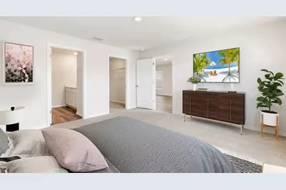 1911 Hammock Trace Drive, Parrish, FL 34219 - Photo 9