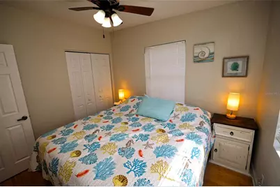 2342 Margaret Street, Sarasota, FL 34237 - Photo 33