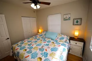 2342 Margaret St, Sarasota, FL 34237 - Photo 33