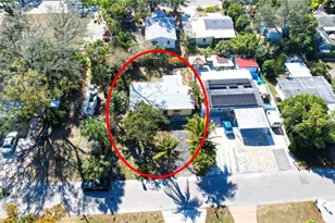 2342 Margaret St, Sarasota, FL 34237 - Photo 3