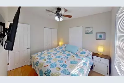 2342 Margaret Street, Sarasota, FL 34237 - Photo 23