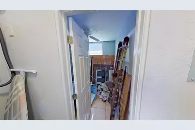 2342 Margaret Street, Sarasota, FL 34237 - Photo 45