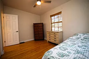 2342 Margaret St, Sarasota, FL 34237 - Photo 41