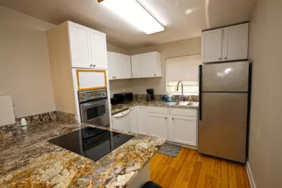 2342 Margaret Street, Sarasota, FL 34237 - Photo 13