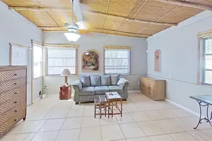 2342 Margaret St, Sarasota, FL 34237 - Photo 29