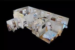 2342 Margaret St, Sarasota, FL 34237 - Photo 35