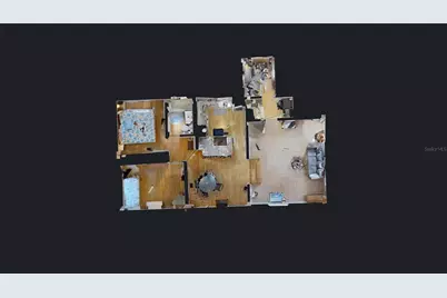 2342 Margaret Street, Sarasota, FL 34237 - Photo 49