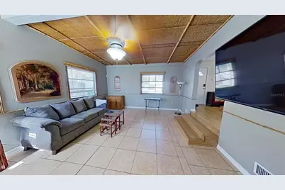 2342 Margaret Street, Sarasota, FL 34237 - Photo 27