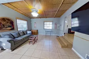 2342 Margaret St, Sarasota, FL 34237 - Photo 27